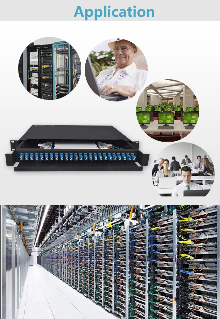 Application Diagram