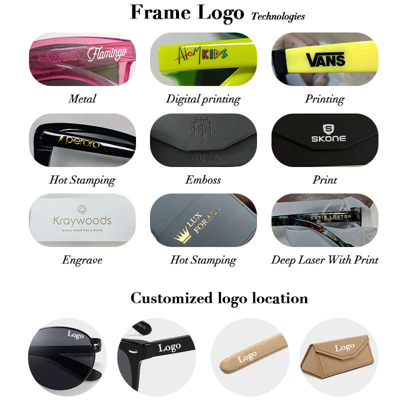 Manufacturing Craftsmanship