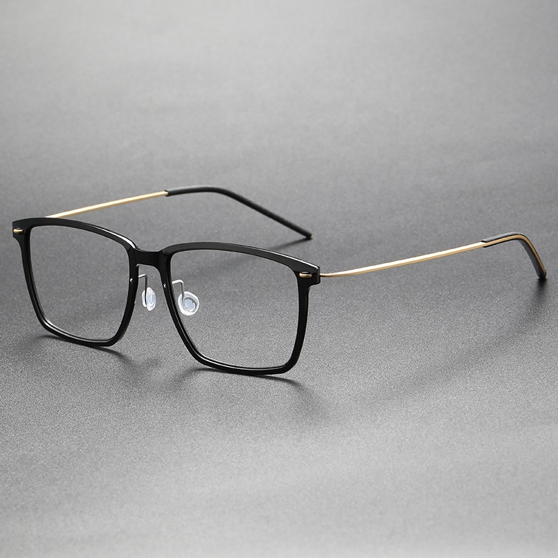 SH6505 Wholesale Manufacturer Eyewear Optical Eye Glasses Frames Spectacle Eyeglasses Frames for Women Men