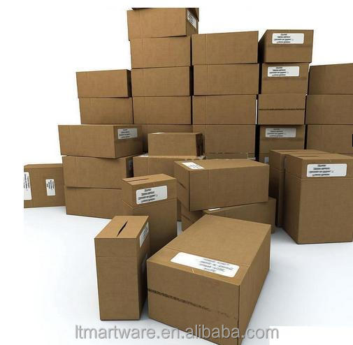 Packaging