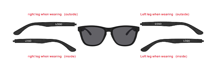 Sunglasses Feature Image 3