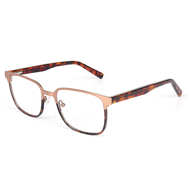 Hot Product Comfortable Prescription Reading Glasses For Men Women Various Colors White Red Orange Yellow Green Gray Light Blue