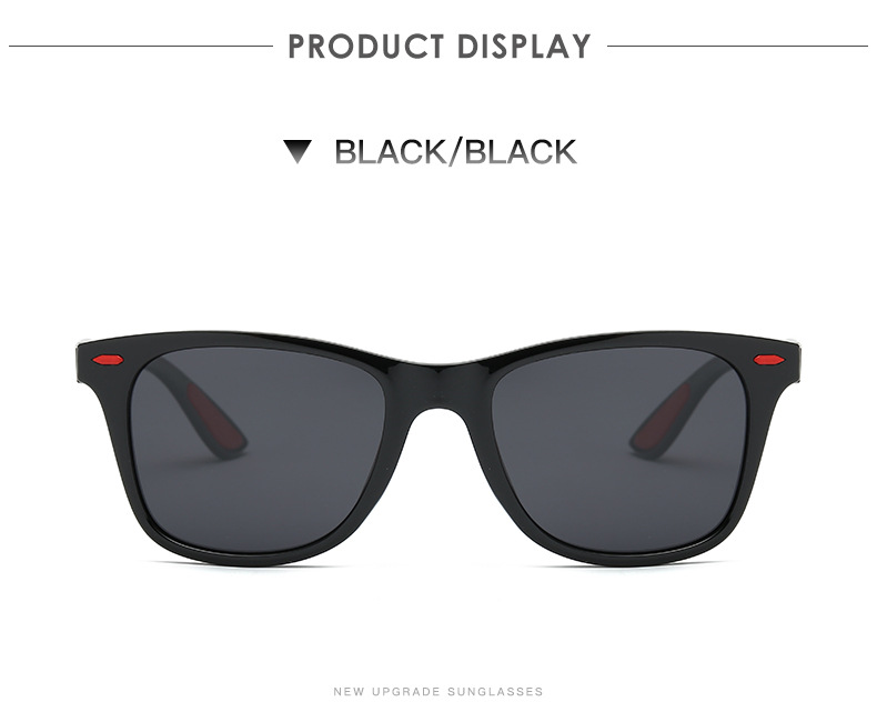 Product Display