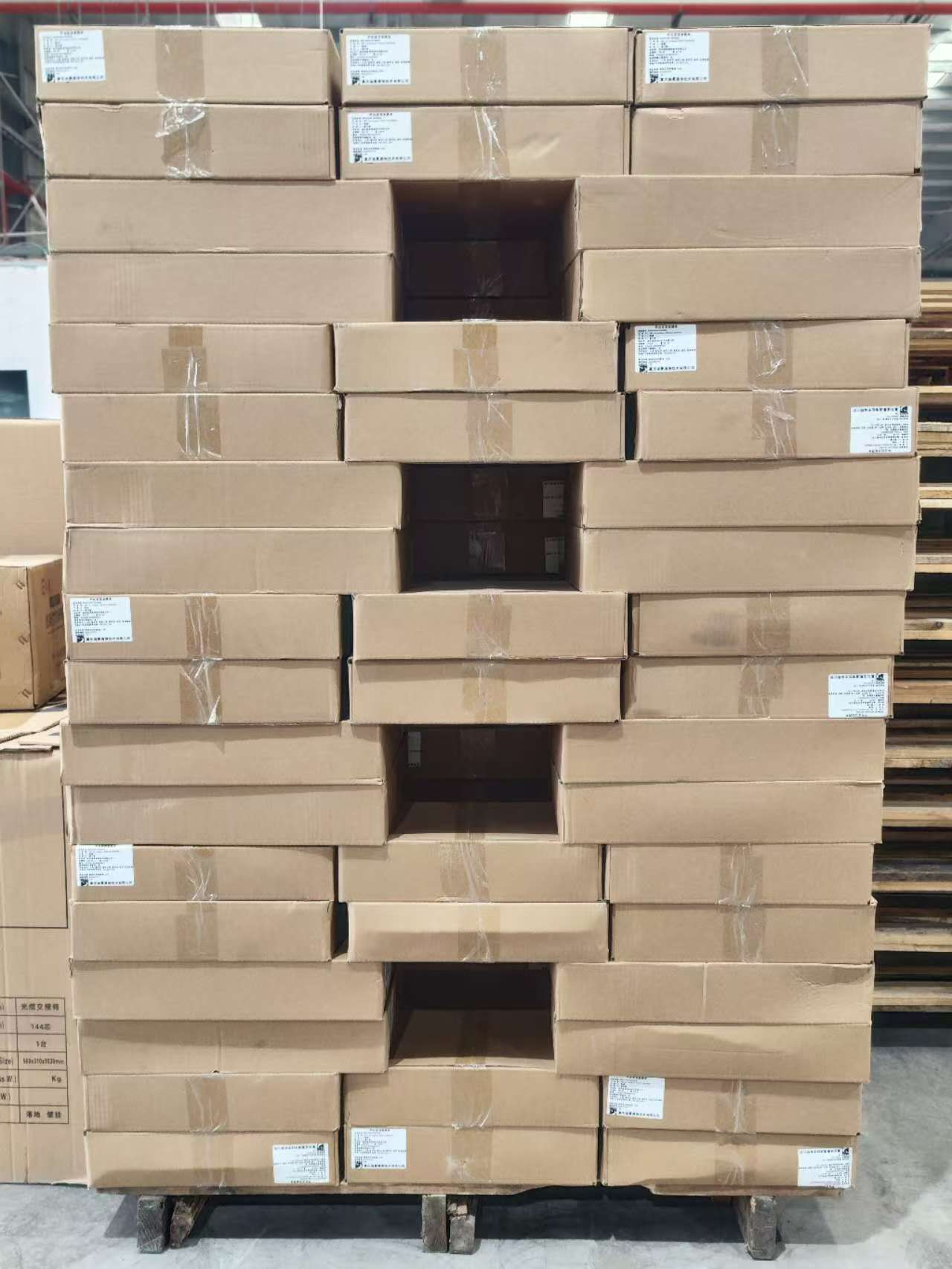Packing Image 1
