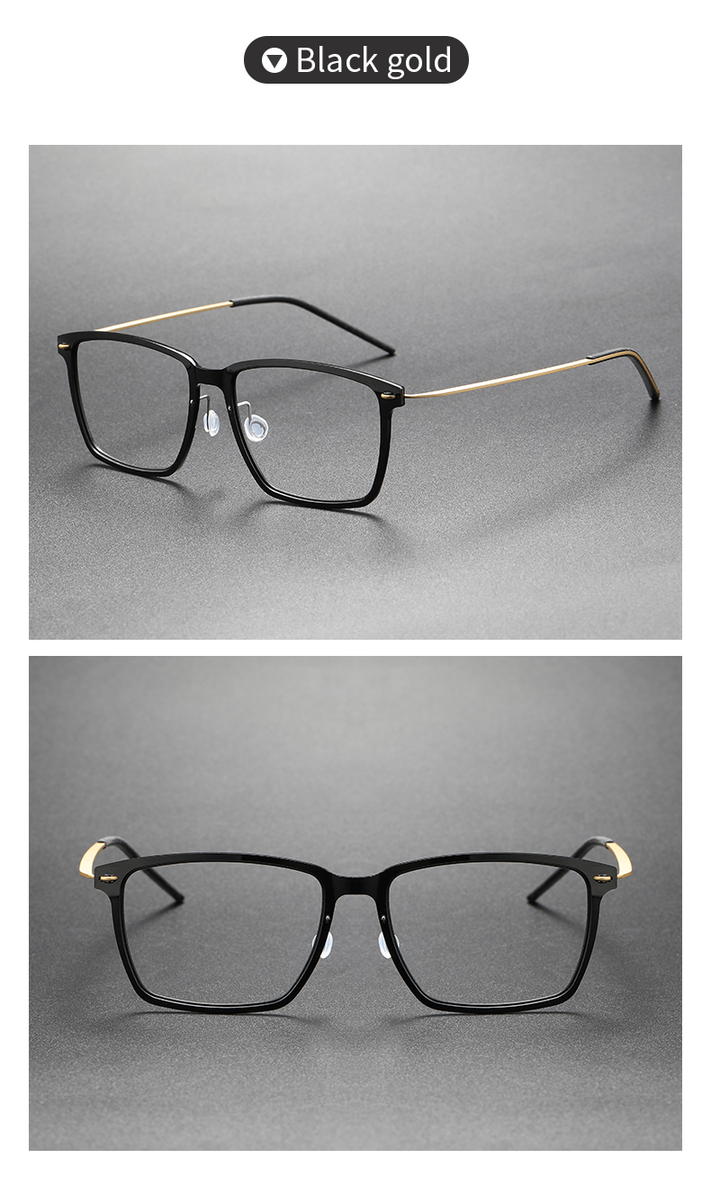 Product View 15