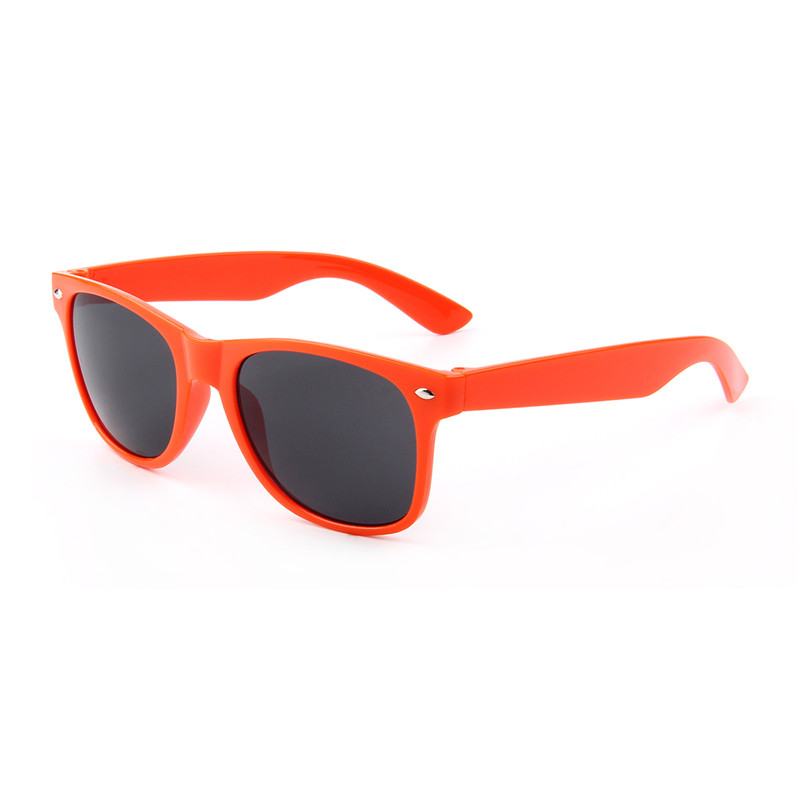 Product View 10