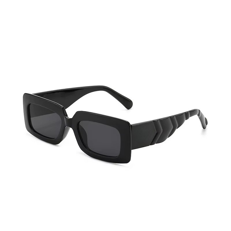 Featured Eyewear Model