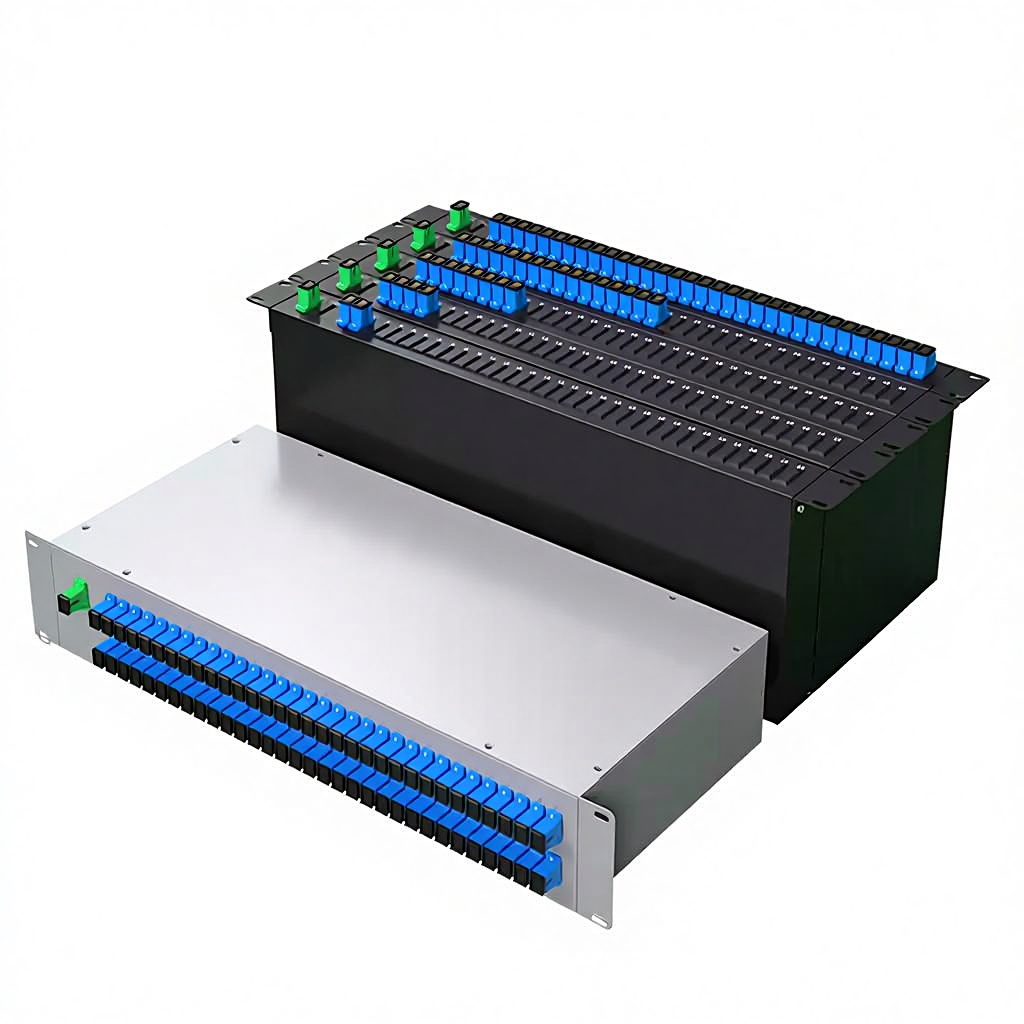 Durable materials