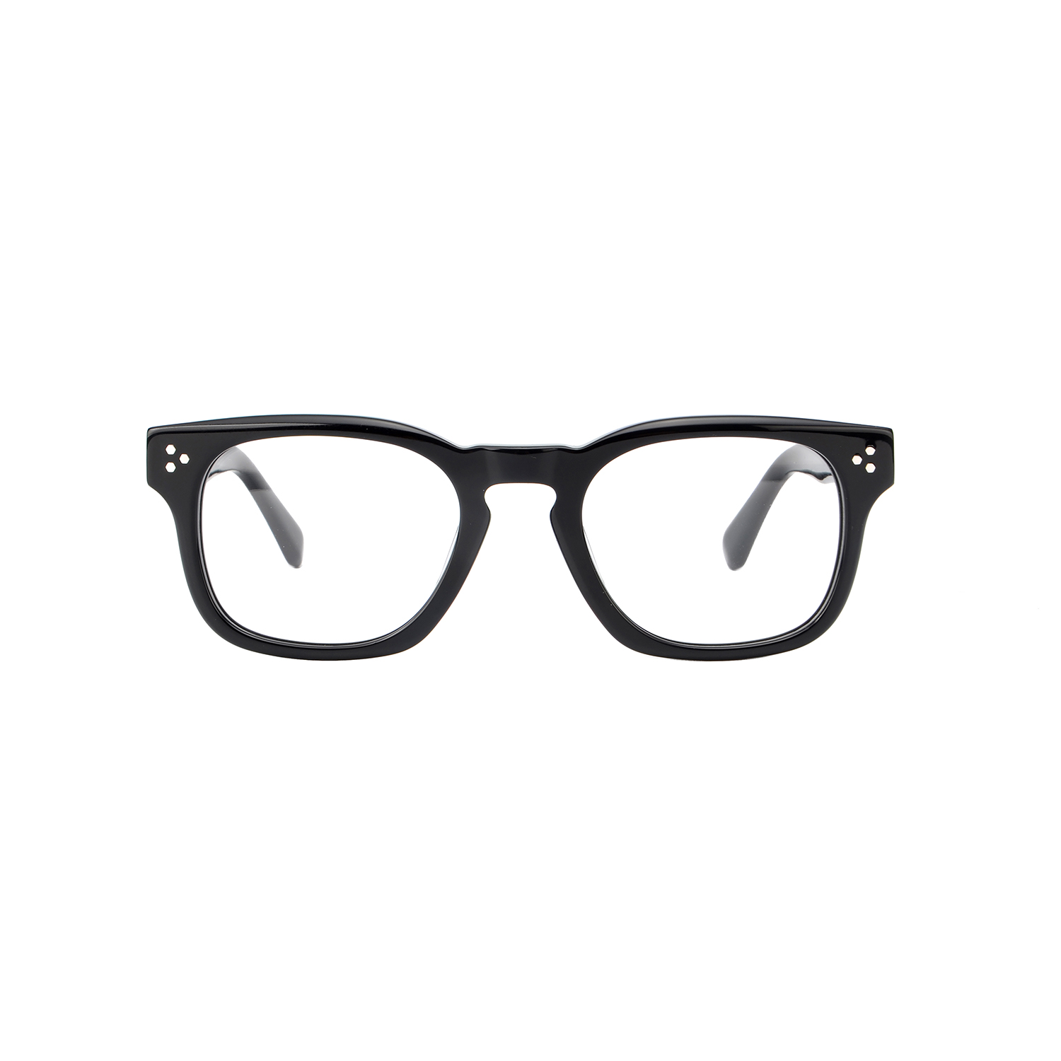Eyeglasses View 2