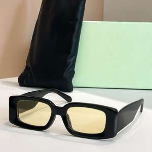 Luxury Women Sunglasses Ready Stock