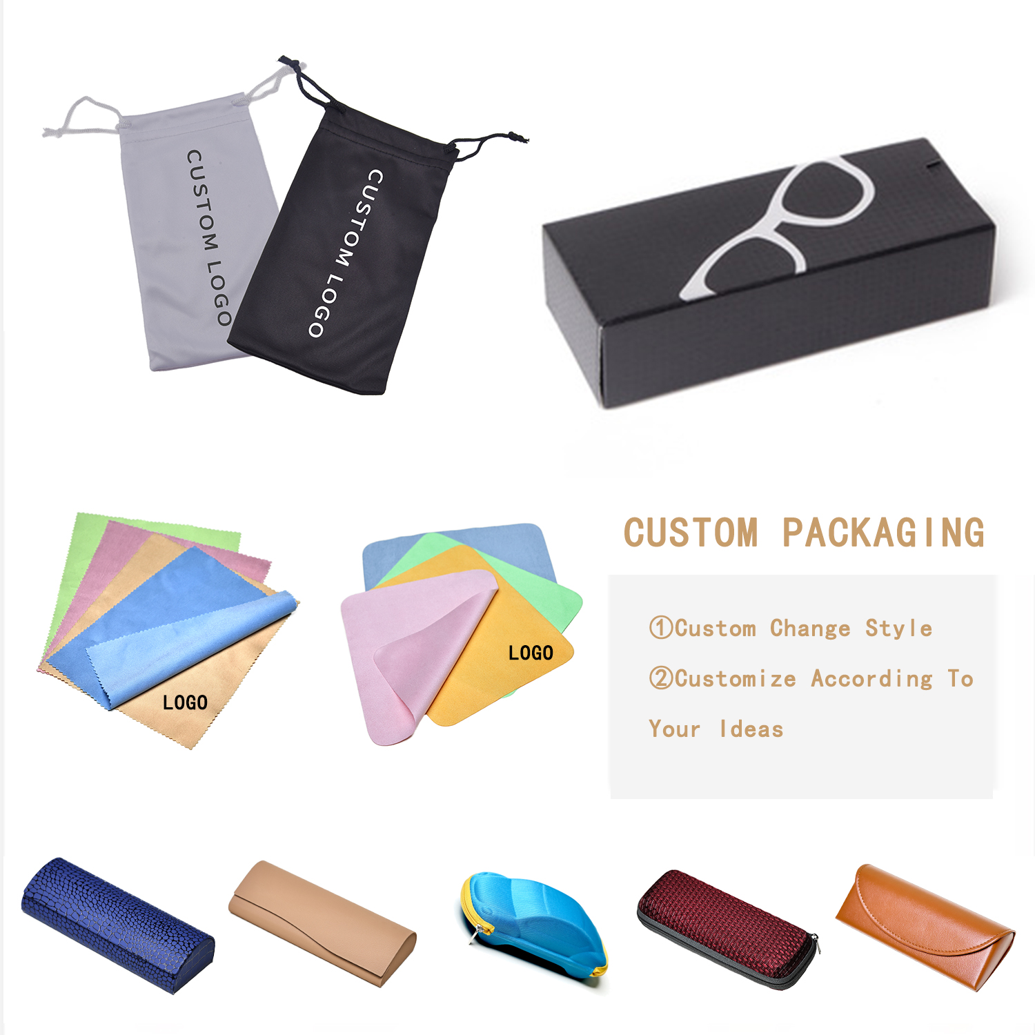 Wholesale Custom Unisex Designer Pilot Metal Sunglasses Wholesale Promotion UV400 Optical Lenses Fashionable Sun Glasses Shades