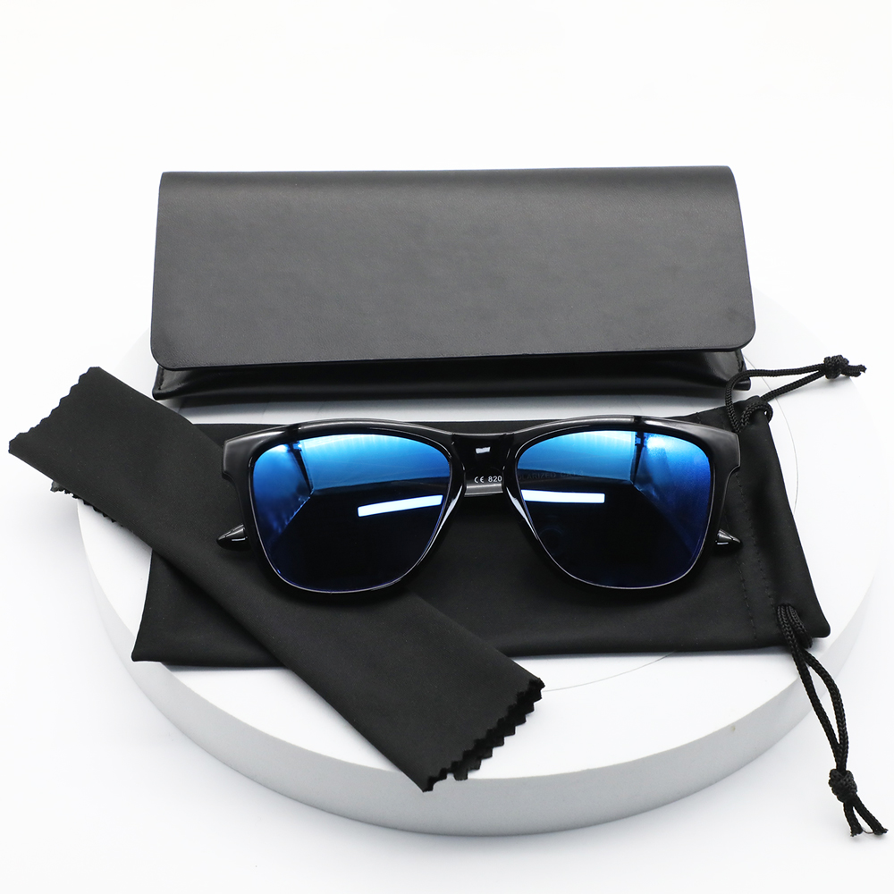 Sunglasses Feature Image 4