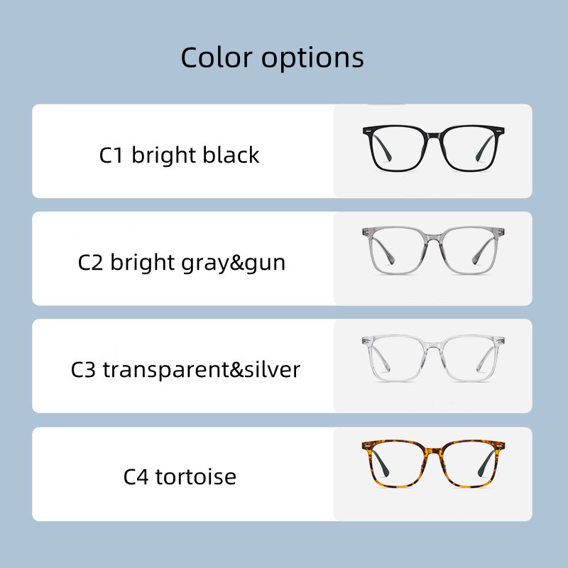 OEM logo Wholesale Titanium Frames Rimless Flexible Optical Frame Prescription Spectacle Optical Frames Glasses Eye Glasses