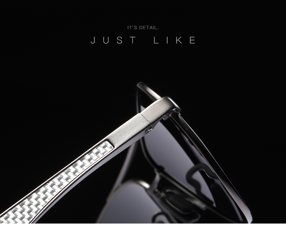 A554 Sunglasses View 4