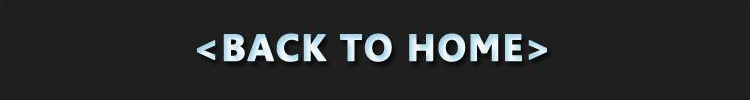 Footer Banner