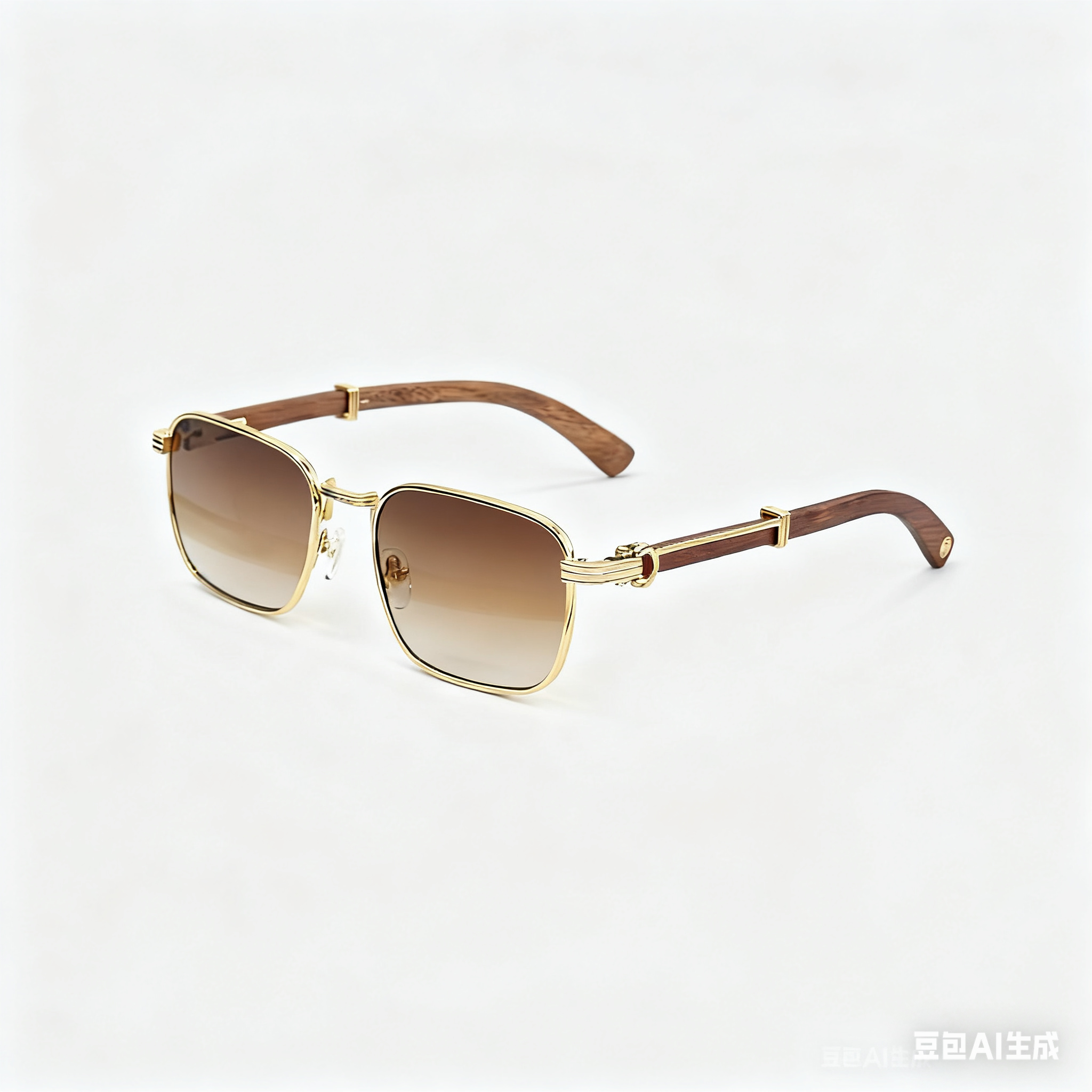 Designer Luxury Small Frame Vintage Metal Sunglasses for Women Square UV400 Red Frame Name Brand Outdoor Glasses 130 sunglasses brand luxury lentes sol lunettes de soleil de marque
