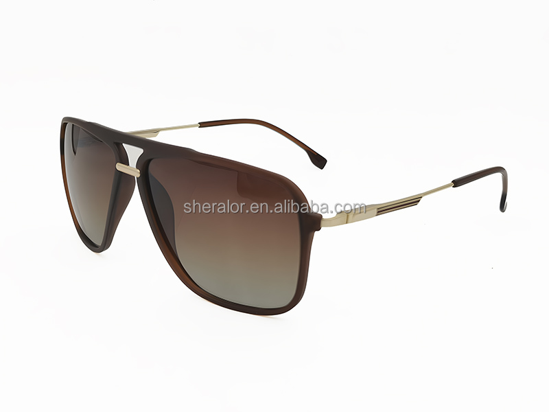 Spectacles Detail View