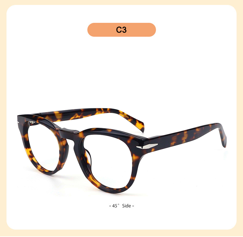 Spectacles Image