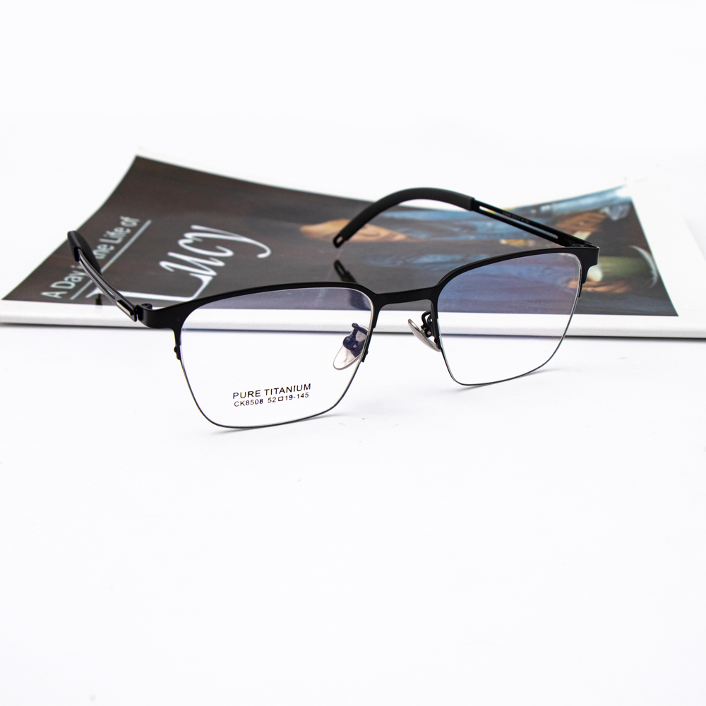 Product Gallery 6
