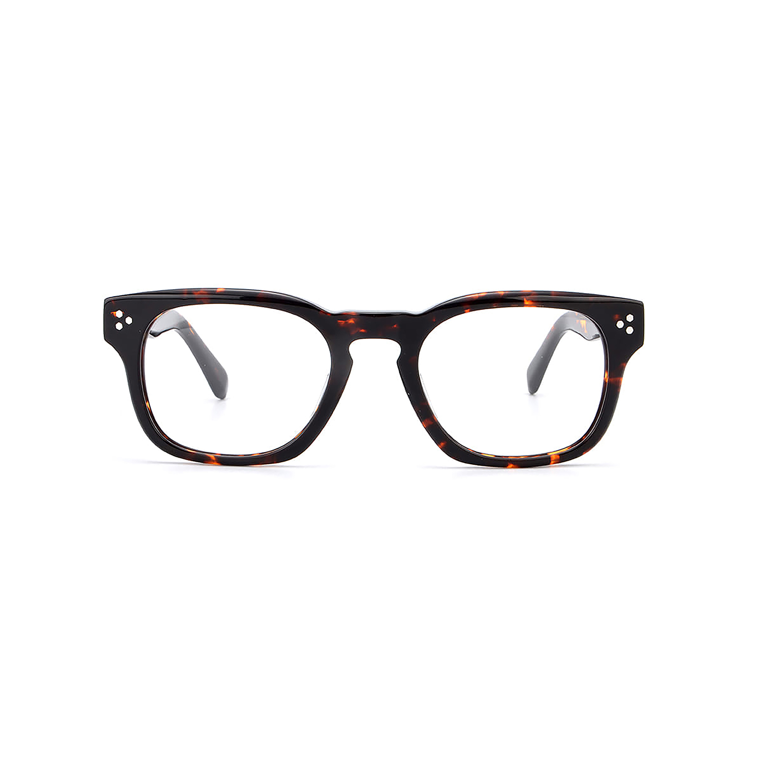 Eyeglasses View 6