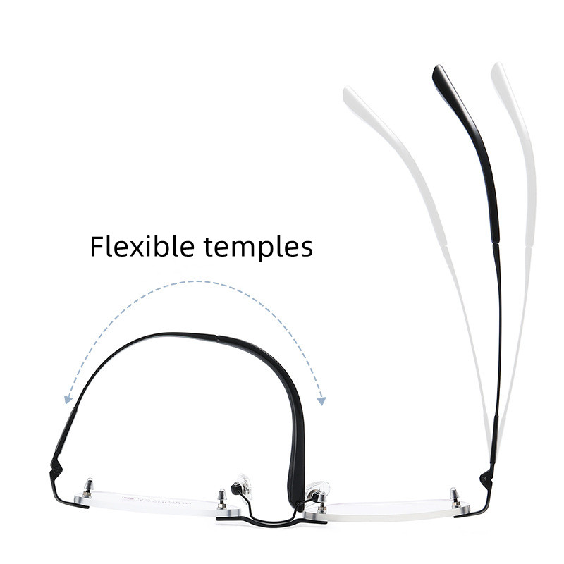 Glasses Details 3