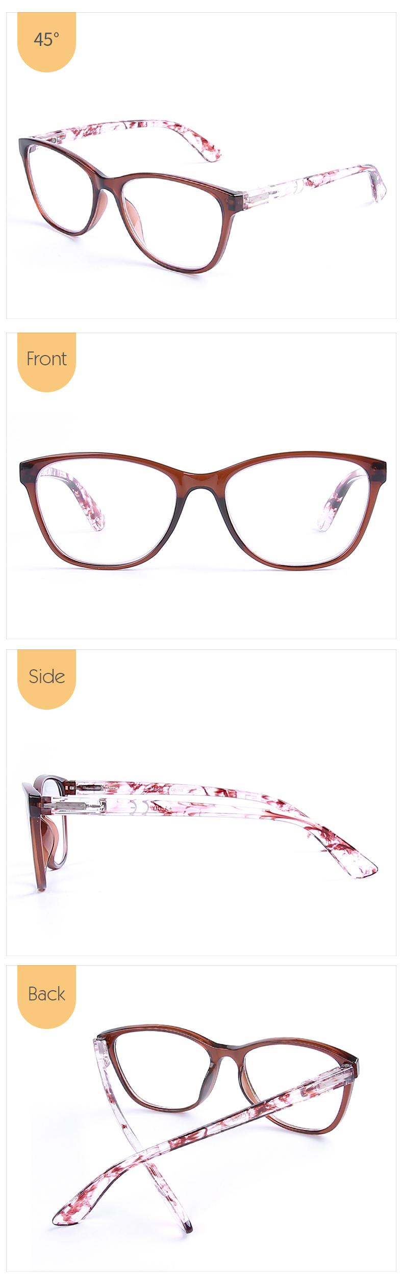 Product Showcase 2