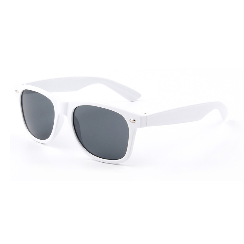 Product View 8