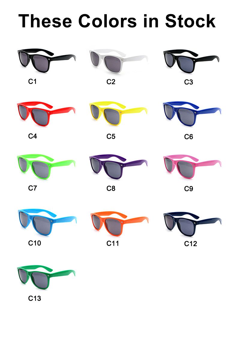 Product View 6