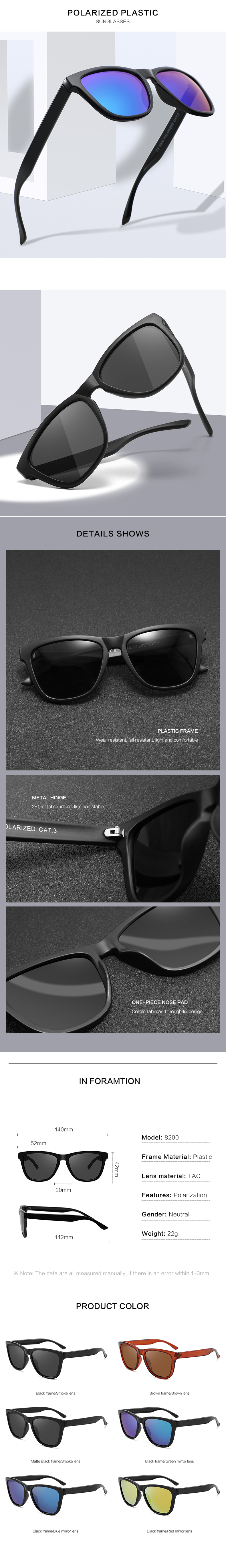 Sunglasses Feature Image 5