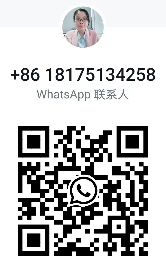 Contact Card