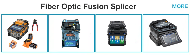 Related Fiber Distributor Box 4