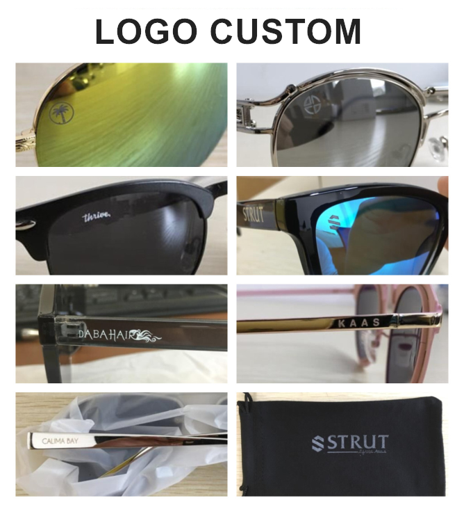 LOGO Custom Banner