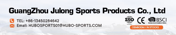 Polarized sports sunglasses banner