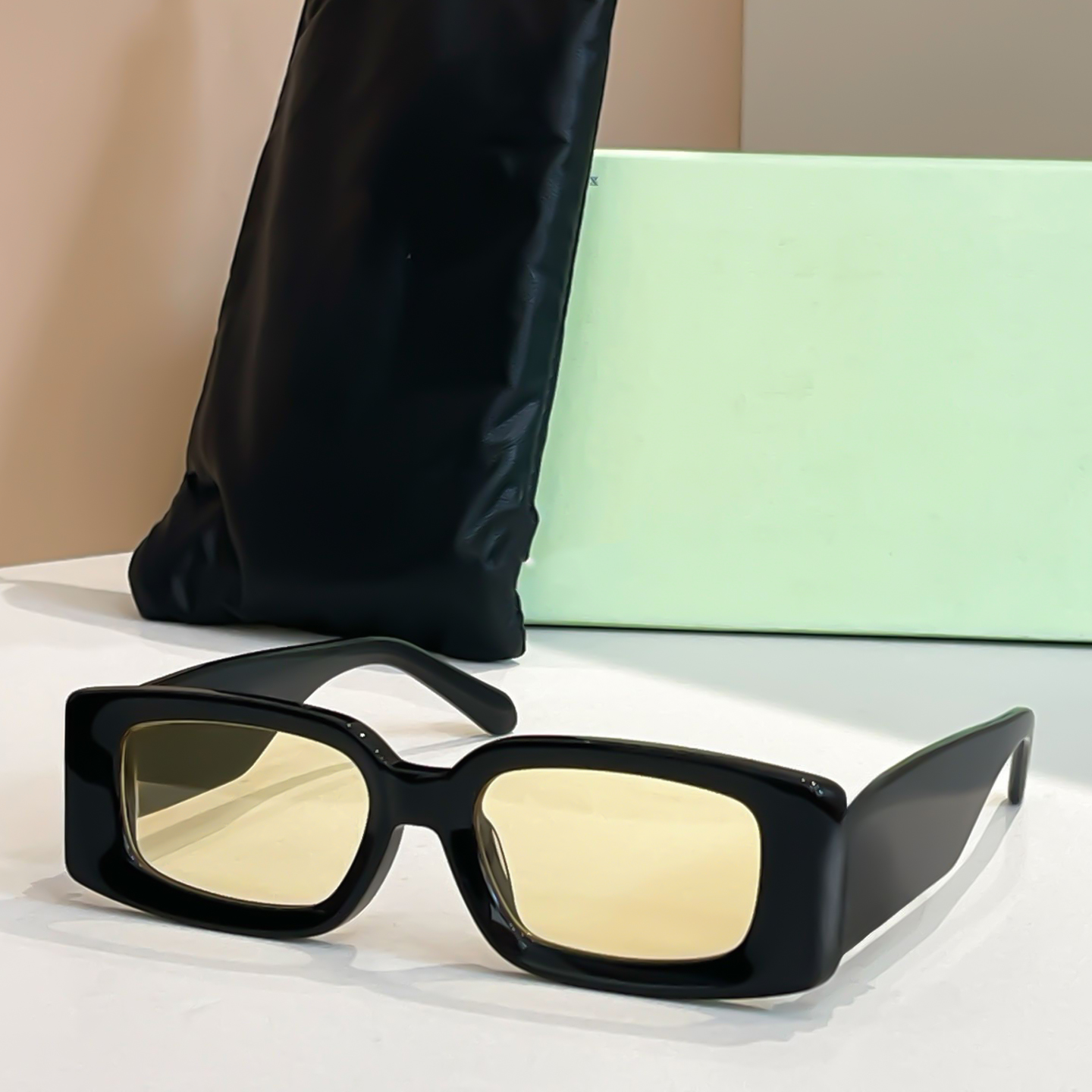 Product detail image 1