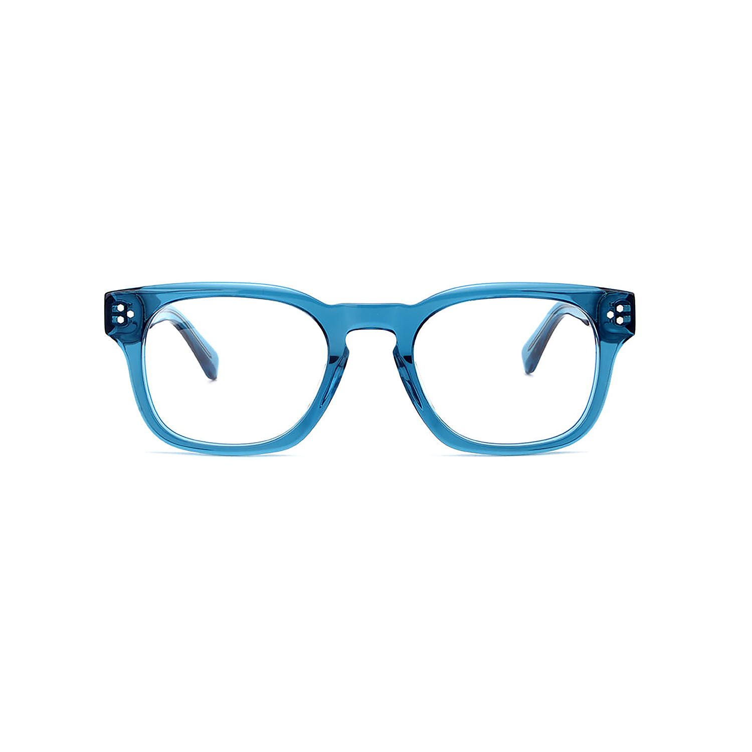 Eyeglasses View 8