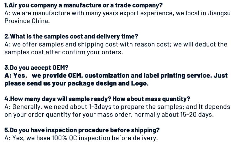 FAQ Details 2