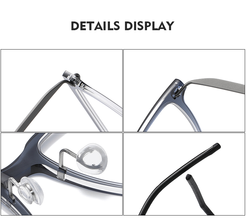 Product View 17