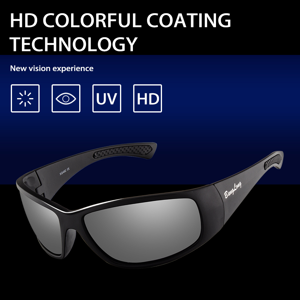 Product details 3