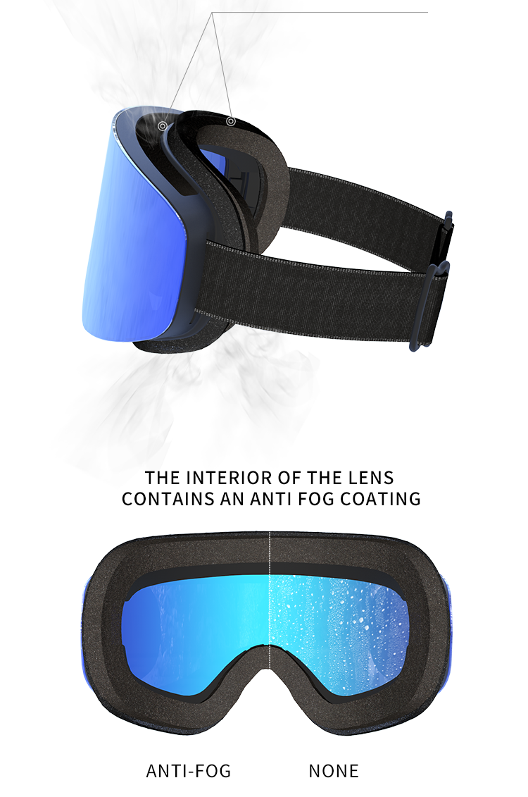 Product Display Image