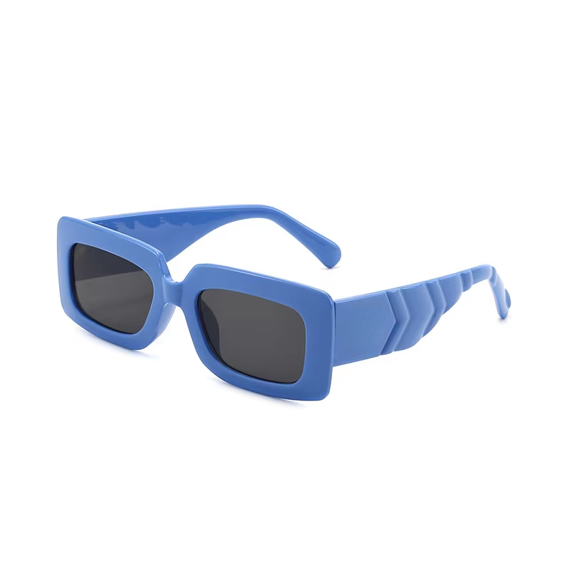 Sunglasses Lineup
