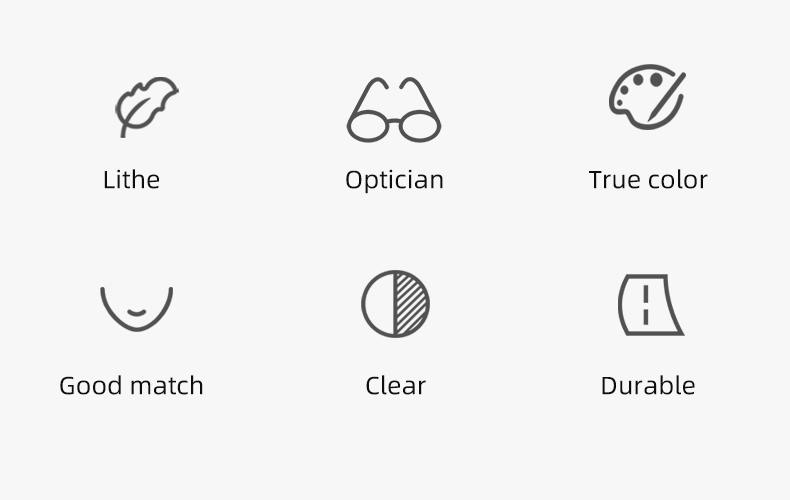 Product View 2
