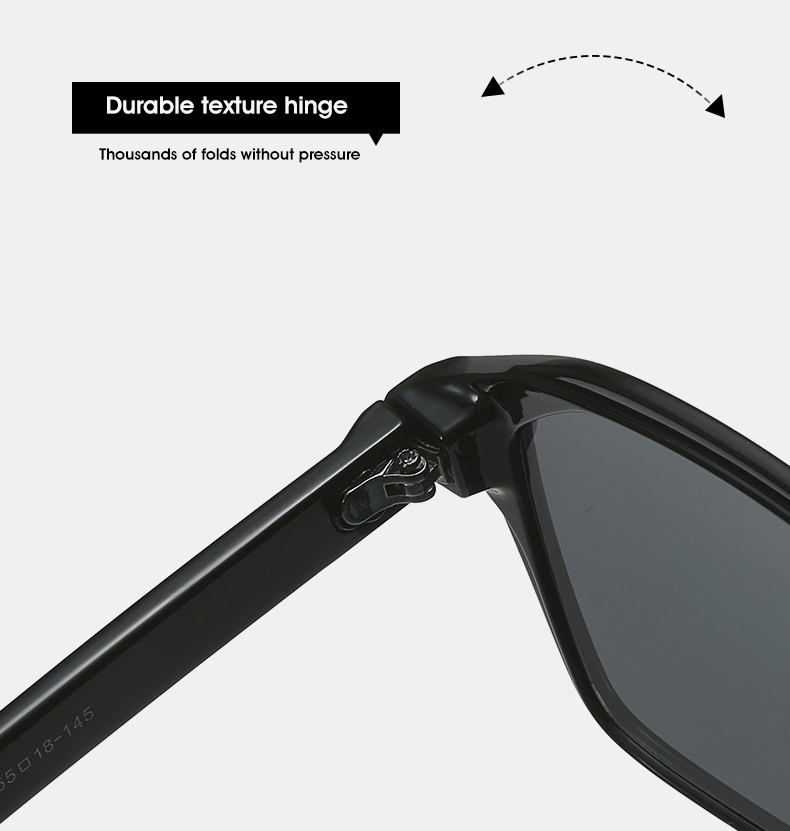 Sunglasses Detail 2