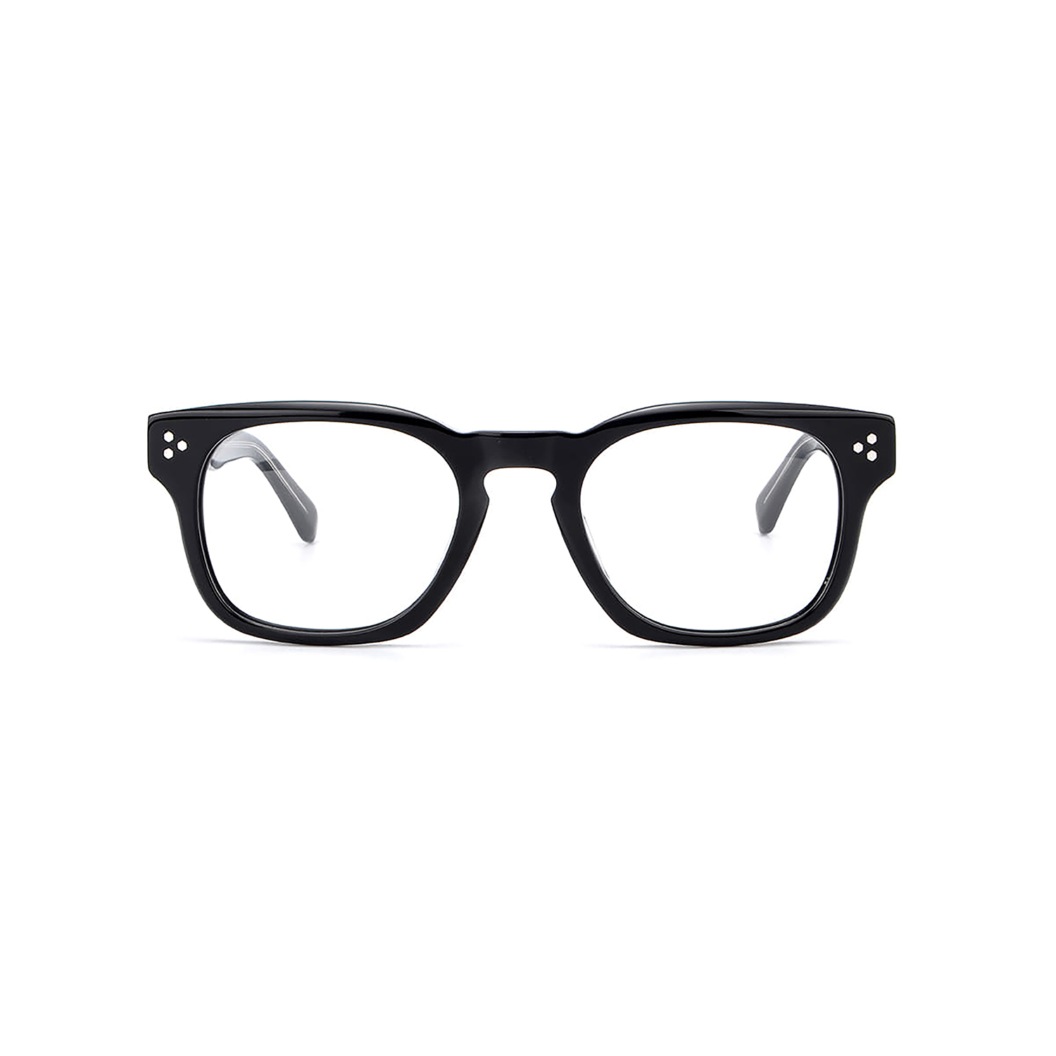 Eyeglasses View 1
