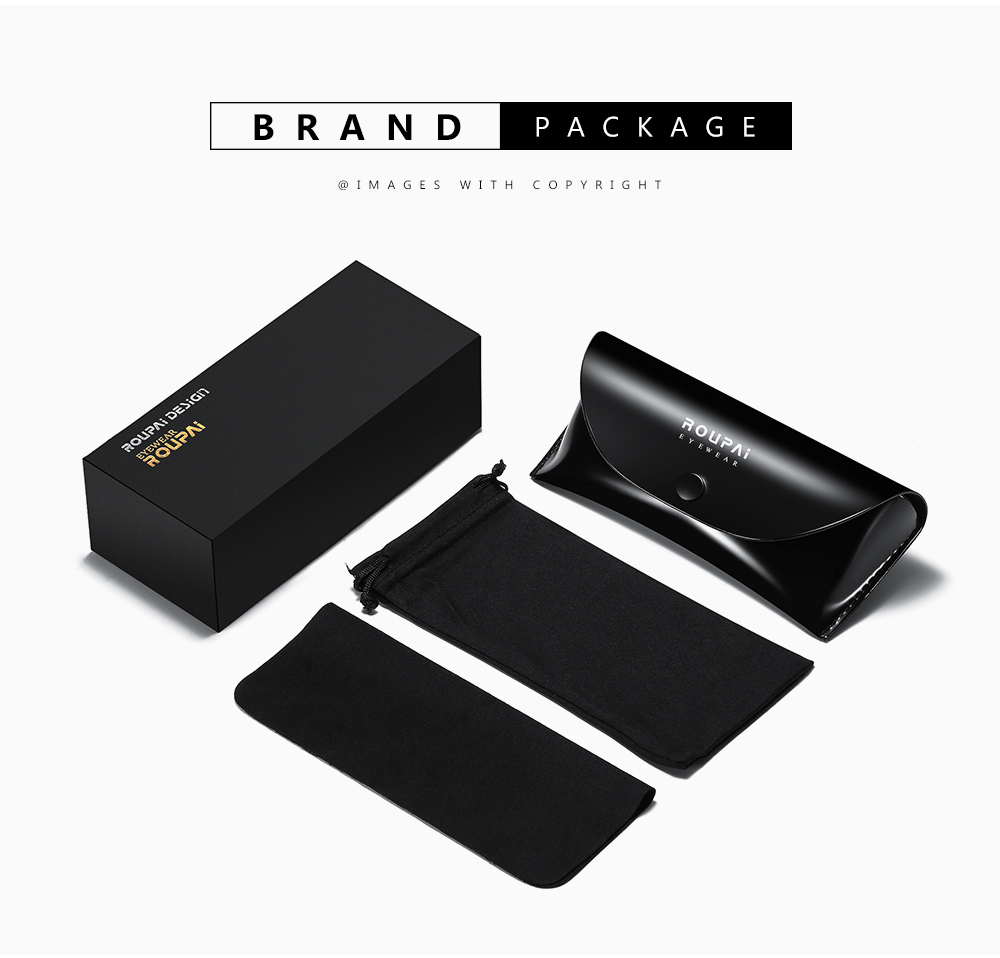 Wholesale Men and Women Classic Polarized Sunglasses Fashion Driving Sunglasses UV400 Custom Logo