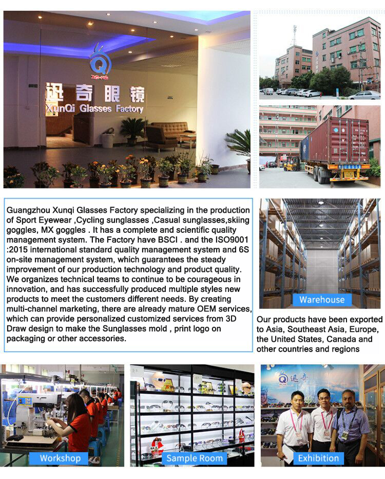 Company Profile