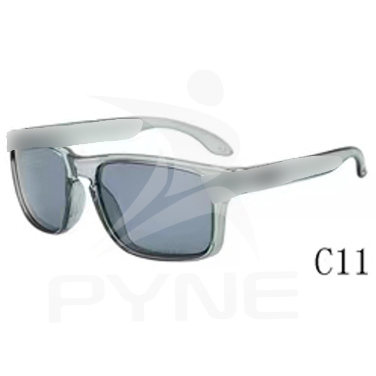 Eyewear Frame Design