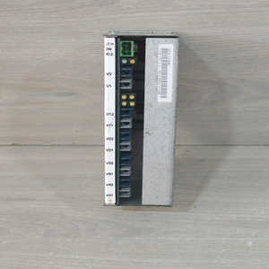 Optical Distributor Component YPC 111 A
