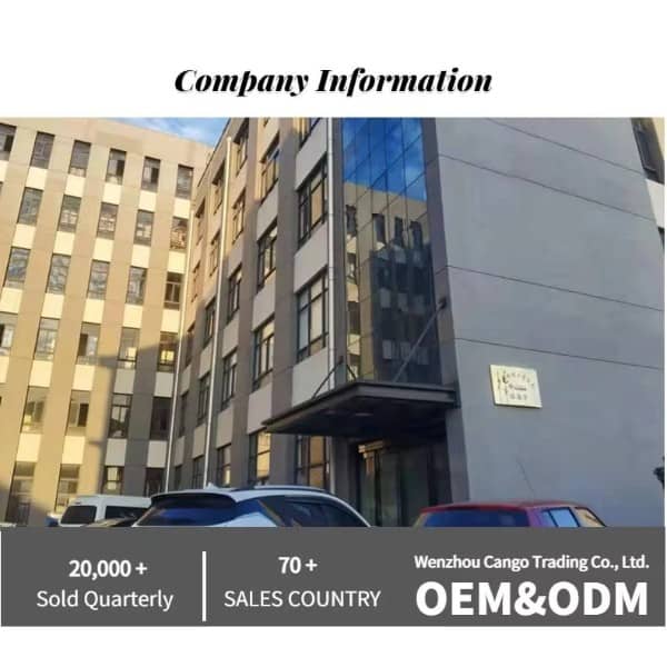 Custom Square Rectangular Sunglasses Women OEM ODM Logo UV400 PC Frame Low MOQ Factory Wholesale