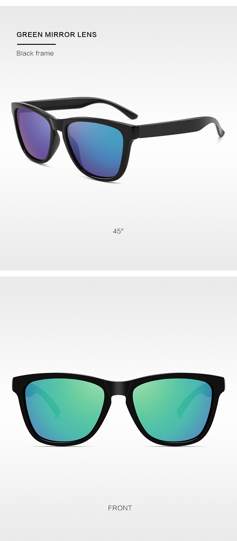 Sunglasses Feature Image 8