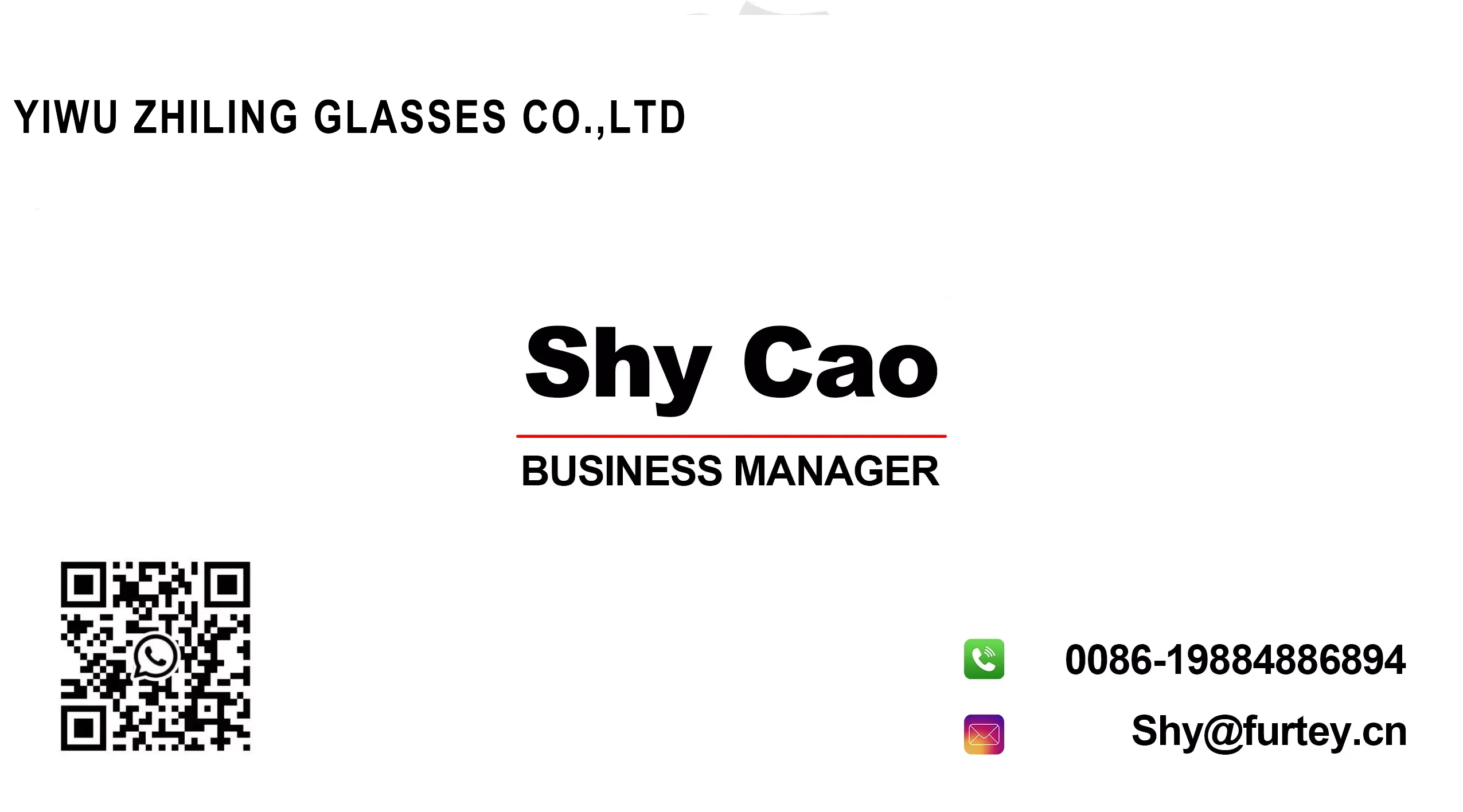 Product Banner